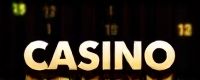 online casino sites